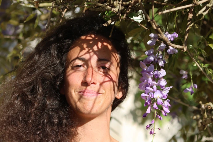 Cécile