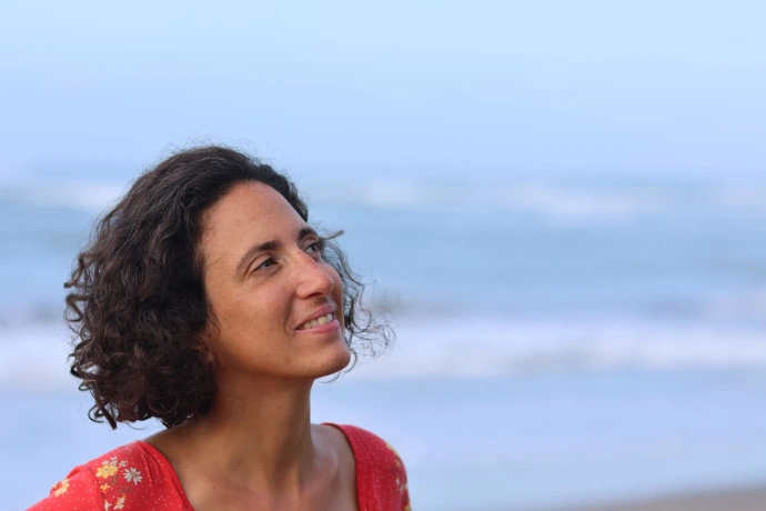 Cécile